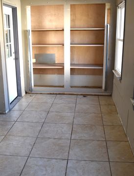 HD_1762288888027_DSC_9271