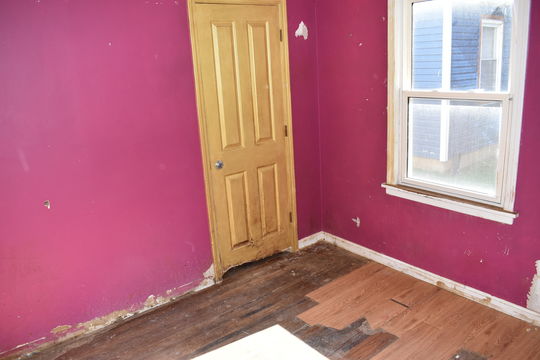 HD_1762289103630_DSC_9276