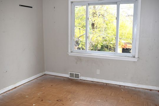 HD_1762289106651_DSC_9333