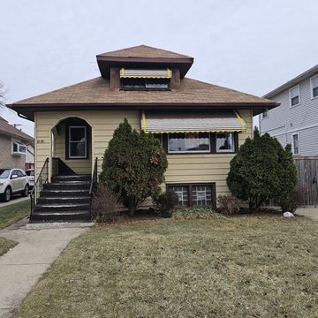 HD_1766439580754_20251222_145958