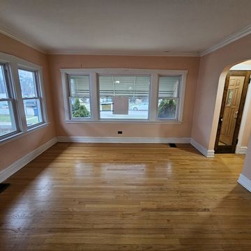 HD_1766439604558_20251222_150744