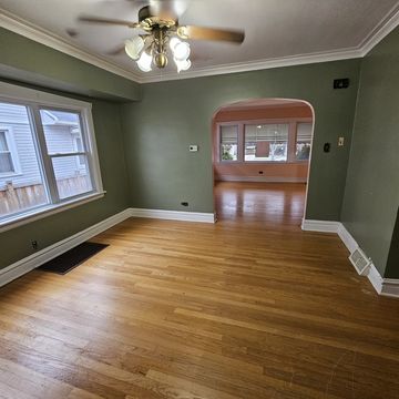 HD_1766439613518_20251222_150754