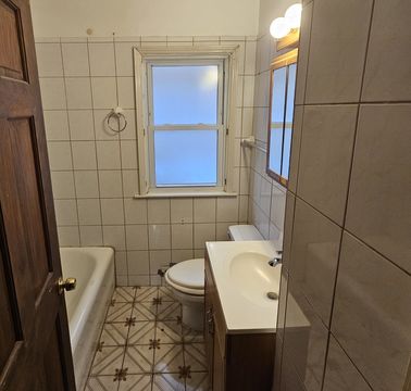 HD_1766439696314_20251222_150829