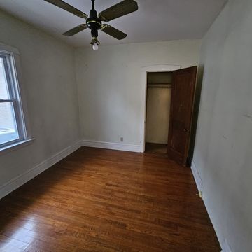 HD_1766439725327_20251222_150854