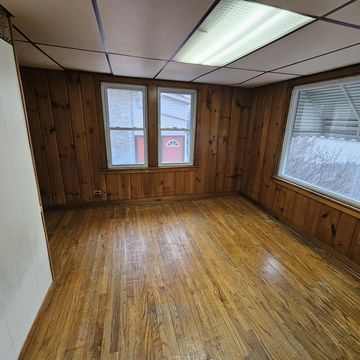 HD_1766439757978_20251222_151332