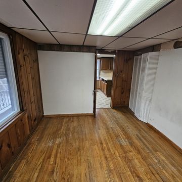 HD_1766439763795_20251222_151434