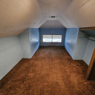 HD_1766439882697_20251222_152246