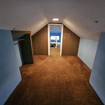 HD_1766439890737_20251222_152252