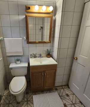 HD_1766523749608_20251222_150843