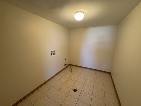 HD_1768566650917_3_empty_bedroom