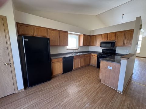 HD_1768566691833_6_empty_kitchen