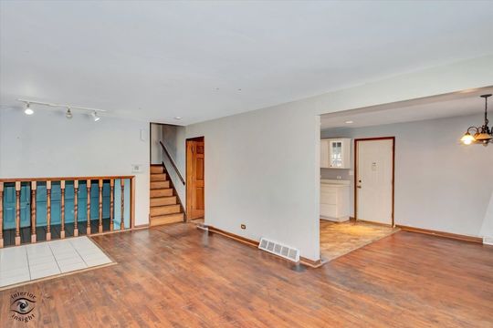 HD_1769030177175_Untitled_design__10_