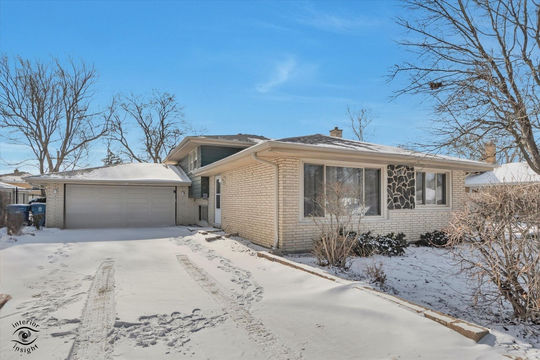 HD_1769030190183_Front_of_Home