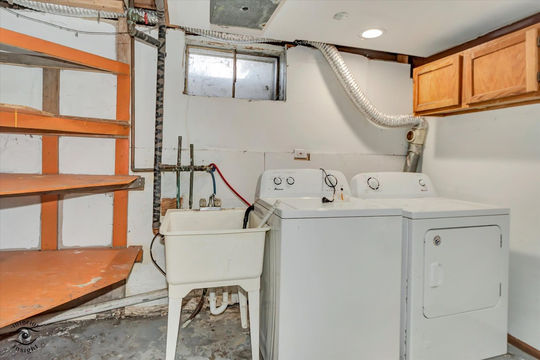HD_1769030193064_Laundry_Room