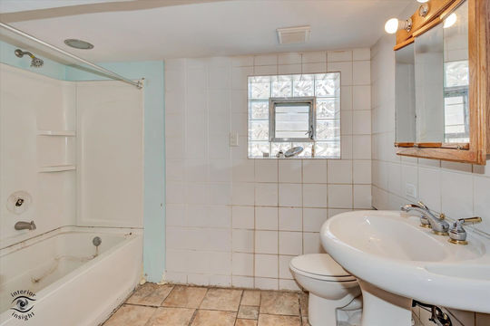 HD_1769030193715_Downstairs_Bath