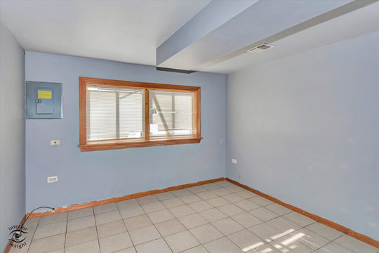 HD_1769030194264_Basement