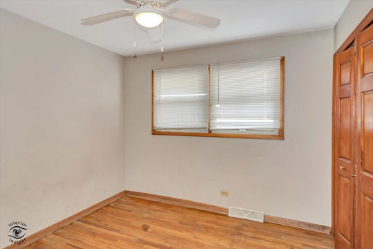 HD_1769030194804_Bedroom