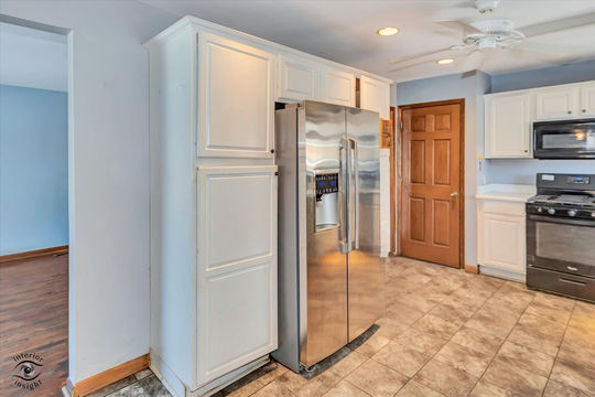 HD_1769030195538_Kitchen_2