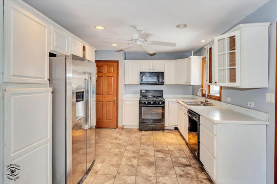 HD_1769030196231_Kitchen