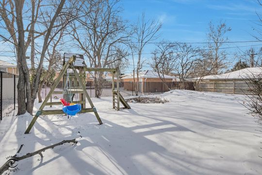 HD_1769030198164_25_Back_Yard