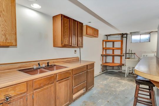 HD_1769030199437_22_Lower_Level