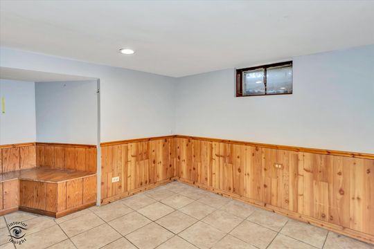 HD_1769030199764_21_Lower_Level