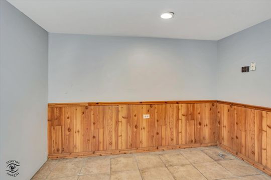 HD_1769030200038_20_Lower_Level