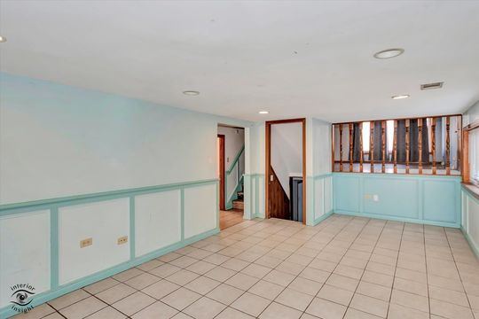 HD_1769030200672_17_Family_Room