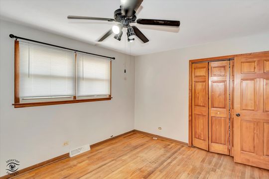 HD_1769030201925_11_Bedroom_1