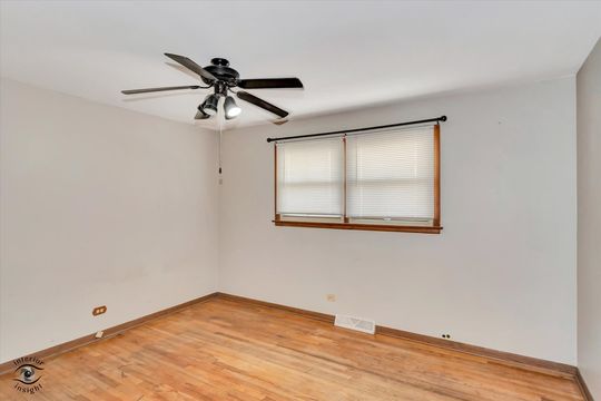 HD_1769030202179_10_Bedroom_1