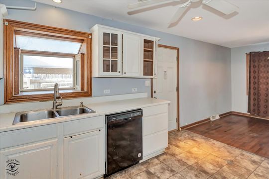 HD_1769030202579_08_Kitchen