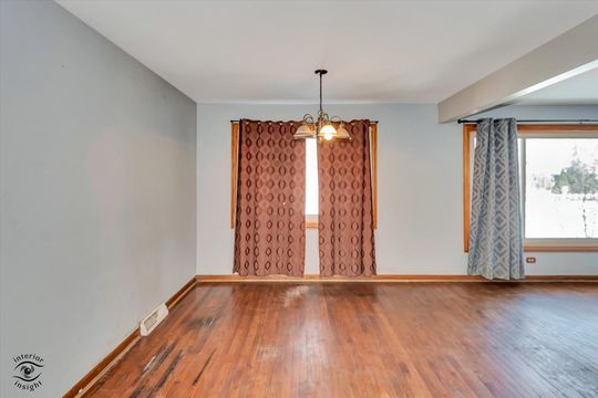 HD_1769030202975_06_Dining_Room