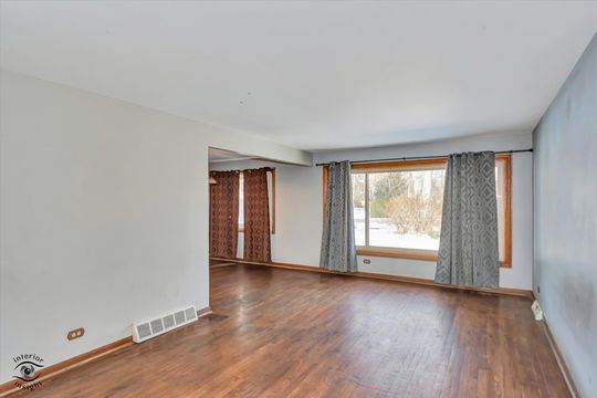 HD_1769030203405_04_Living_Room