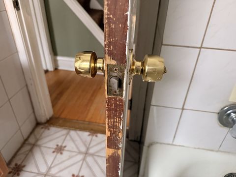 Photo Jan 09 2026, 8 13 44 AM