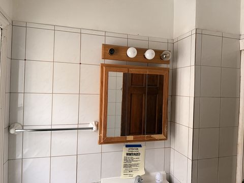 Photo Jan 09 2026, 8 13 51 AM