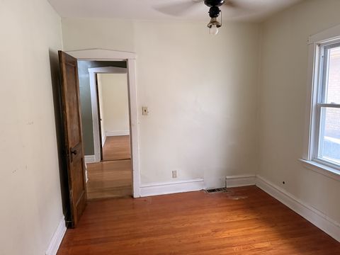 Photo Jan 09 2026, 8 14 03 AM