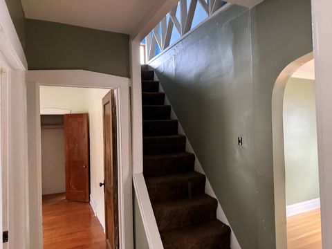 Photo Jan 09 2026, 8 14 28 AM