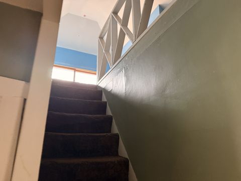 Photo Jan 09 2026, 8 14 31 AM