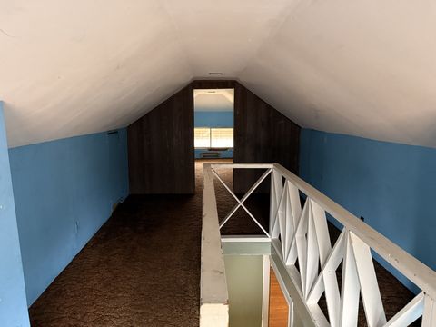 Photo Jan 09 2026, 8 14 46 AM