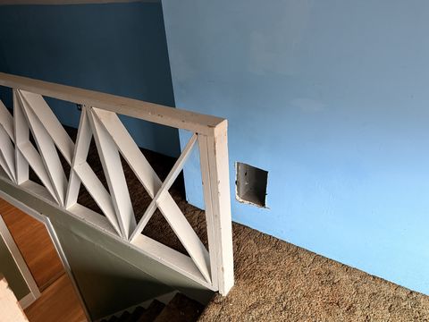 Photo Jan 09 2026, 8 14 51 AM