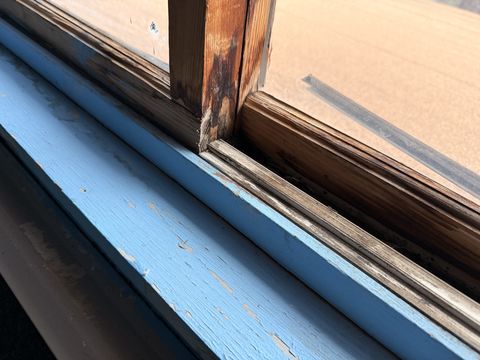 Photo Jan 09 2026, 8 14 56 AM