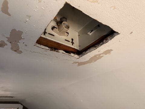 Photo Jan 09 2026, 8 15 32 AM