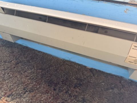 Photo Jan 09 2026, 8 15 42 AM