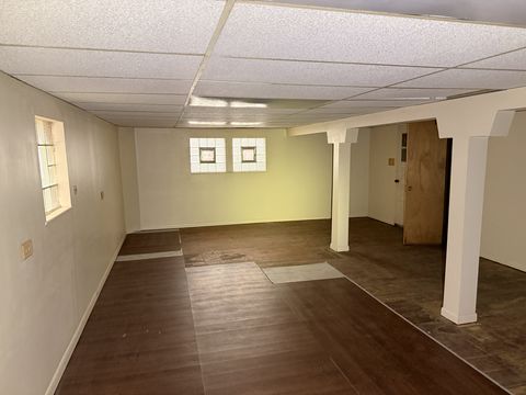 Photo Jan 09 2026, 8 18 28 AM