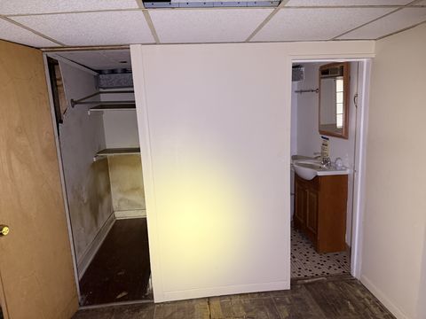 Photo Jan 09 2026, 8 18 44 AM