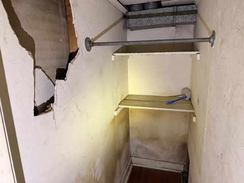 Photo Jan 09 2026, 8 18 48 AM