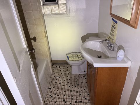 Photo Jan 09 2026, 8 18 52 AM