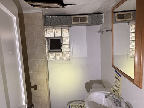 Photo Jan 09 2026, 8 18 53 AM