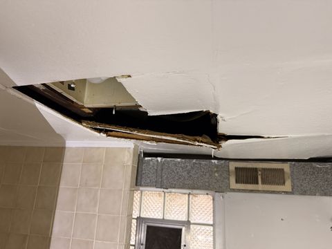 Photo Jan 09 2026, 8 18 56 AM