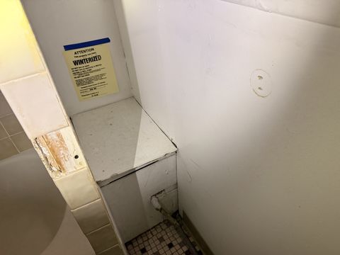 Photo Jan 09 2026, 8 19 02 AM